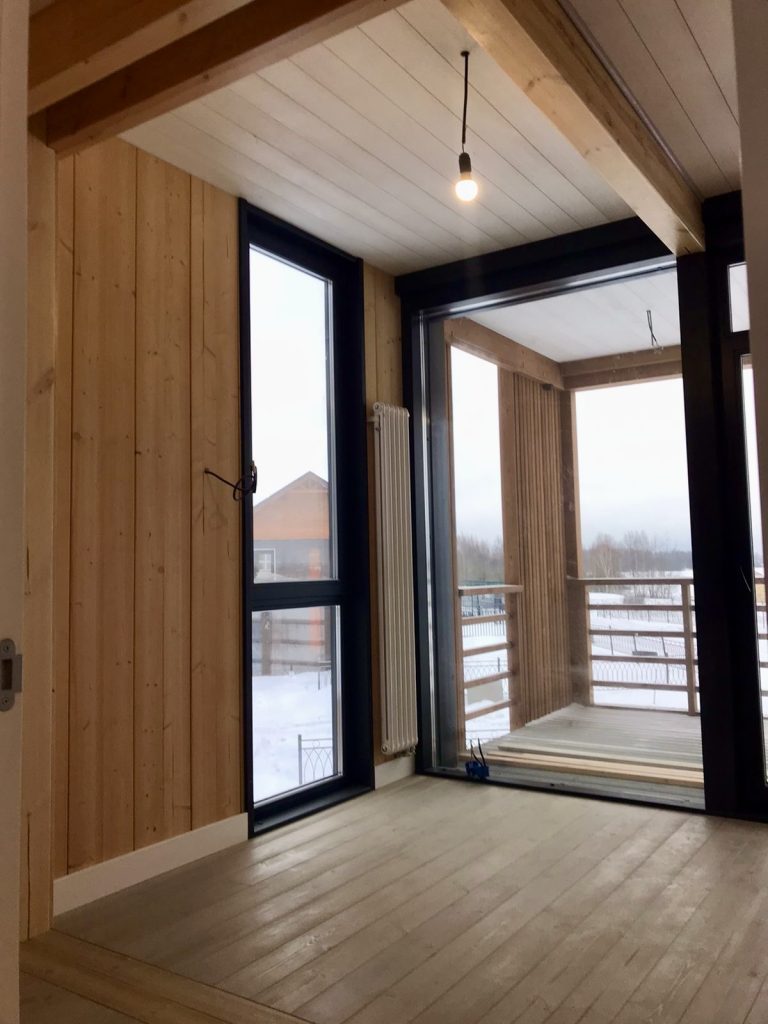 ()